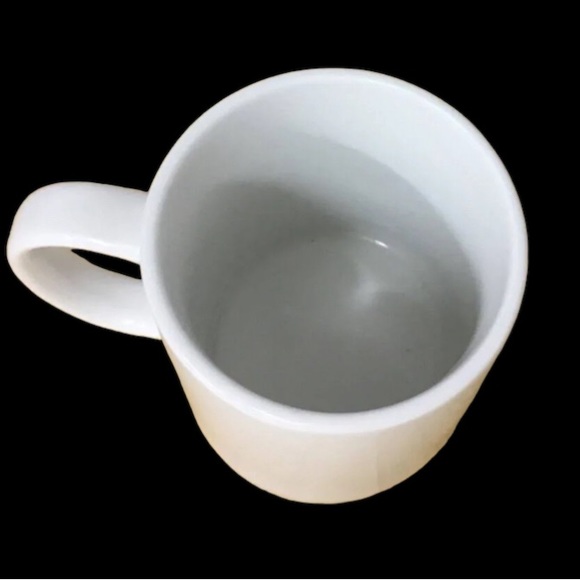 Mickey Mouse Club Coffee Mug - Picture 6 of 6